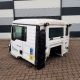 Cabina MAN TGS Euro 6 LX (3488)