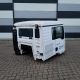 Cabina MAN TGS Euro 6 LX (3488)