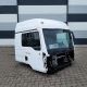 Cabina MAN TGS Euro 6 LX (3436)