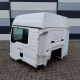 Cabina MAN TGS Euro 6 LX (3436)