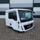 Cabina MAN TGS Euro 6 LX (3484)