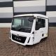 Cabina MAN TGS Euro 6 LX (3484)