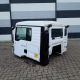Cabina MAN TGS Euro 6 LX (3484)