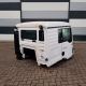 Cabina MAN TGS Euro 6 LX (3484)