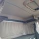 Cabina MAN TGS Euro 6 LX (3484)