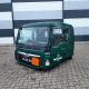 Cabina MAN TGS Euro 6 LX (3452)