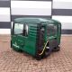 Cabina MAN TGS Euro 6 LX (3452)