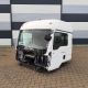 Cabina MAN TGS Euro 6 LX (3443)