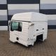 Cabina MAN TGS Euro 6 LX (3443)