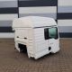 Cabina MAN TGS Euro 6 LX (3443)