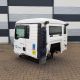 Cabina MAN TGS Euro 6 LX (3434)