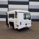 Cabina MAN TGS Euro 6 LX (3434)