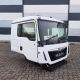 Cabina MAN TGS Euro 6 LX (3499)