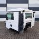 Cabina MAN TGS Euro 6 LX (3499)