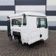 Cabina MAN TGS Euro 6 LX (3499)