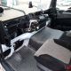 Cabina MAN TGS Euro 6 LX (3499)