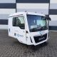 Cabina MAN TGS Euro 6 LX (3497)