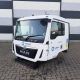 Cabina MAN TGS Euro 6 LX (3497)