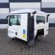 Cabina MAN TGS Euro 6 LX (3497)