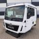 Cabina MAN TGS Euro 6 LX (3472)