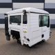 Cabina MAN TGS Euro 6 LX (3472)