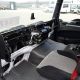 Cabina MAN TGS Euro 6 LX (3472)