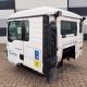 Cabina MAN TGS Euro 6 LX (3473)