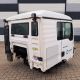 Cabina MAN TGS Euro 6 LX (3473)