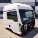 Cabina MAN TGS Euro 6 LX (3321)