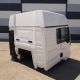 Cabina MAN TGS Euro 6 LX (3321)