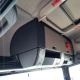 Cabina MAN TGS Euro 6 LX (3321)