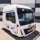 Cabina MAN TGS Euro 6 LX (3481)