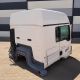 Cabina MAN TGS Euro 6 LX (3481)