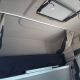 Cabina MAN TGS Euro 6 LX (3481)
