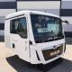 Cabina MAN TGS Euro 6 LX (3364)