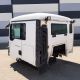 Cabina MAN TGS Euro 6 LX (3364)