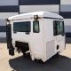 Cabina MAN TGS Euro 6 LX (3364)