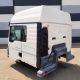 Cabina MAN TGS Euro 6 LX (3446)