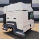 Cabina MAN TGS Euro 6 LX (3446)