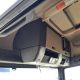 Cabina MAN TGS Euro 6 LX (3446)
