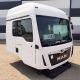 Cabina MAN TGS Euro 6 LX (3483)