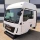 Cabina MAN TGS Euro 6 LX (3483)