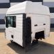 Cabina MAN TGS Euro 6 LX (3483)