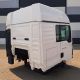 Cabina MAN TGS Euro 6 LX (3483)