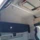 Cabina MAN TGS Euro 6 LX (3483)