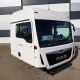 Cabina MAN TGX XLX Euro 6 (3462)