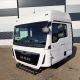 Cabina MAN TGX XLX Euro 6 (3462)