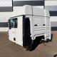 Cabina MAN TGX XLX Euro 6 (3462)