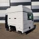 Cabina MAN TGX XLX Euro 6 (3462)