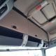 Cabina MAN TGX XLX Euro 6 (3462)